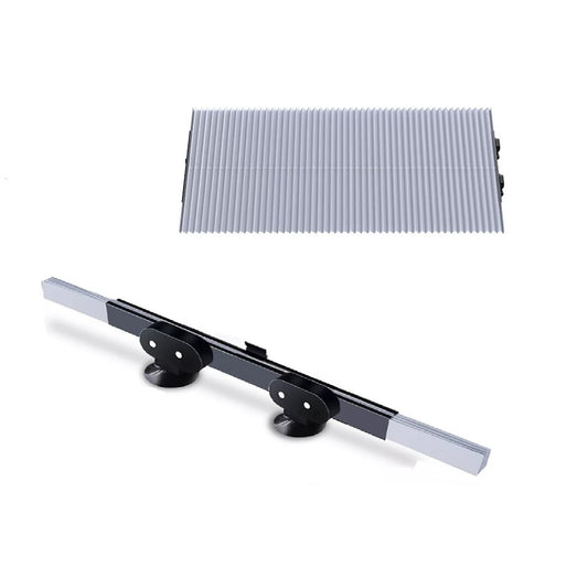 Parasol Para Auto