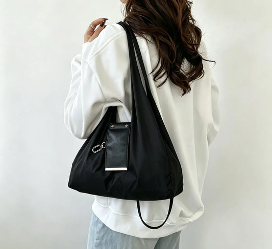 Bolso Bolsa Monedero Plegable Viral
